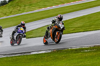 PJM-Photography;anglesey;brands-hatch;cadwell-park;croft;donington-park;enduro-digital-images;event-digital-images;eventdigitalimages;mallory;no-limits;oulton-park;peter-wileman-photography;racing-digital-images;silverstone;snetterton;trackday-digital-images;trackday-photos;vmcc-banbury-run;welsh-2-day-enduro